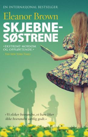 book cover thumbnail