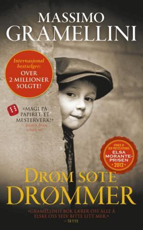 book cover thumbnail