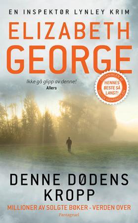 book cover thumbnail