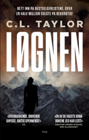 book cover thumbnail