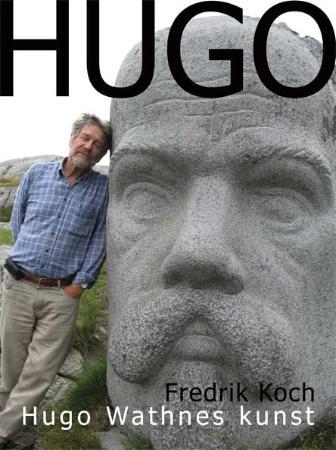 Hugo - Hugo Wathnes kunst