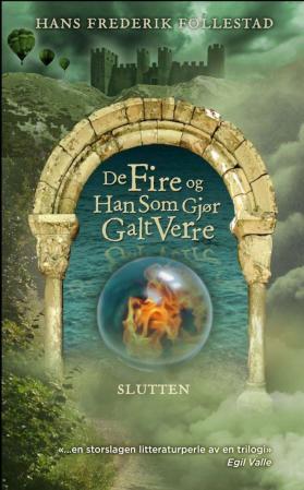 book cover thumbnail