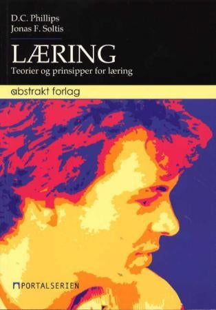 Læring - teorier og prinsipper for læring