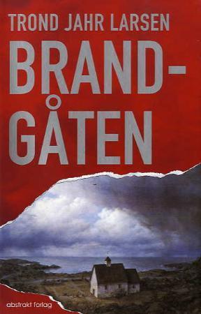 Brand-gåten