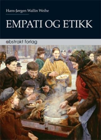 Empati og etikk