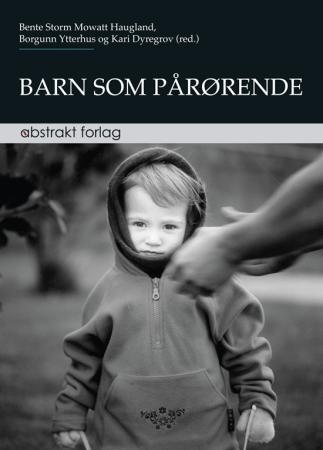 Barn som pårørende