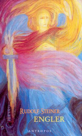 Engler - vesen og virke : ti foredrag 1912-1924