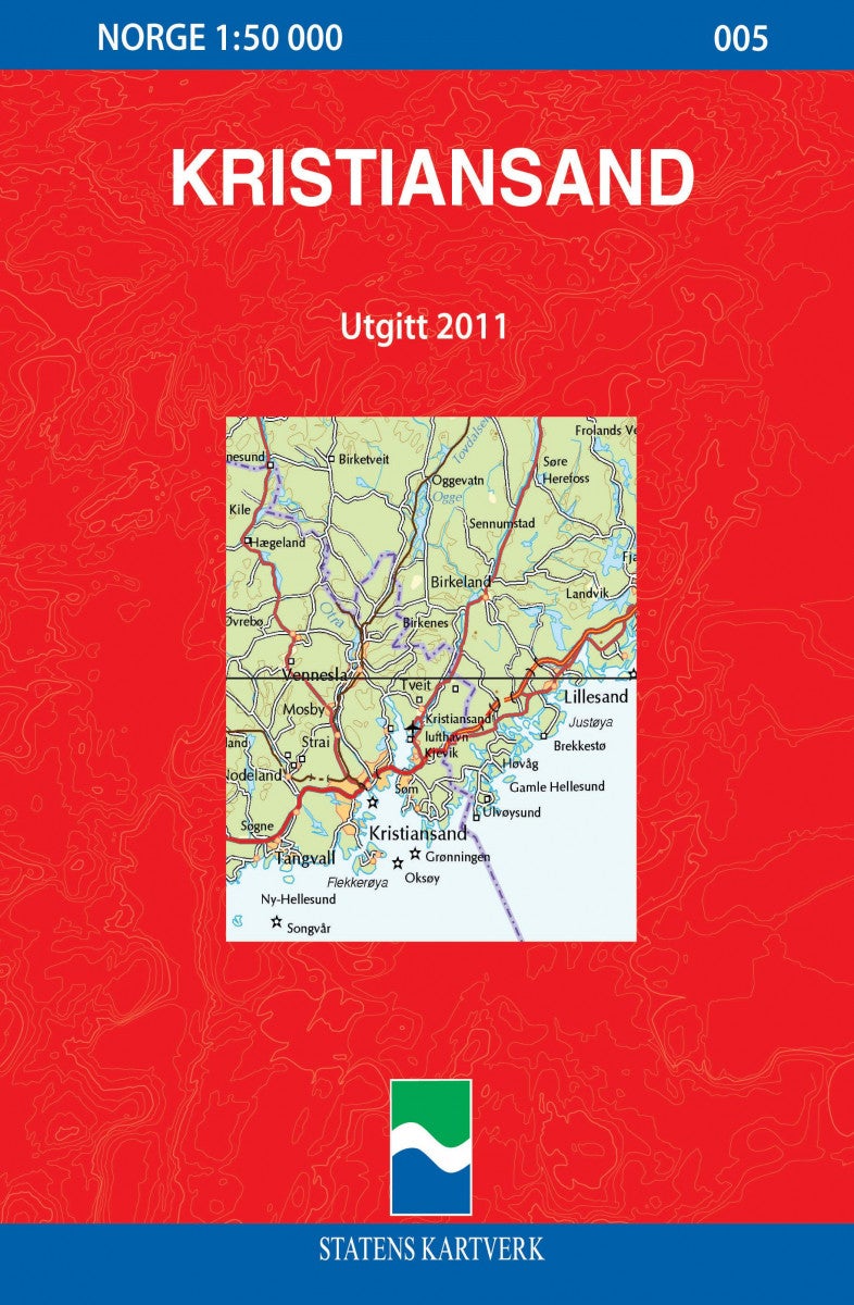 book cover thumbnail