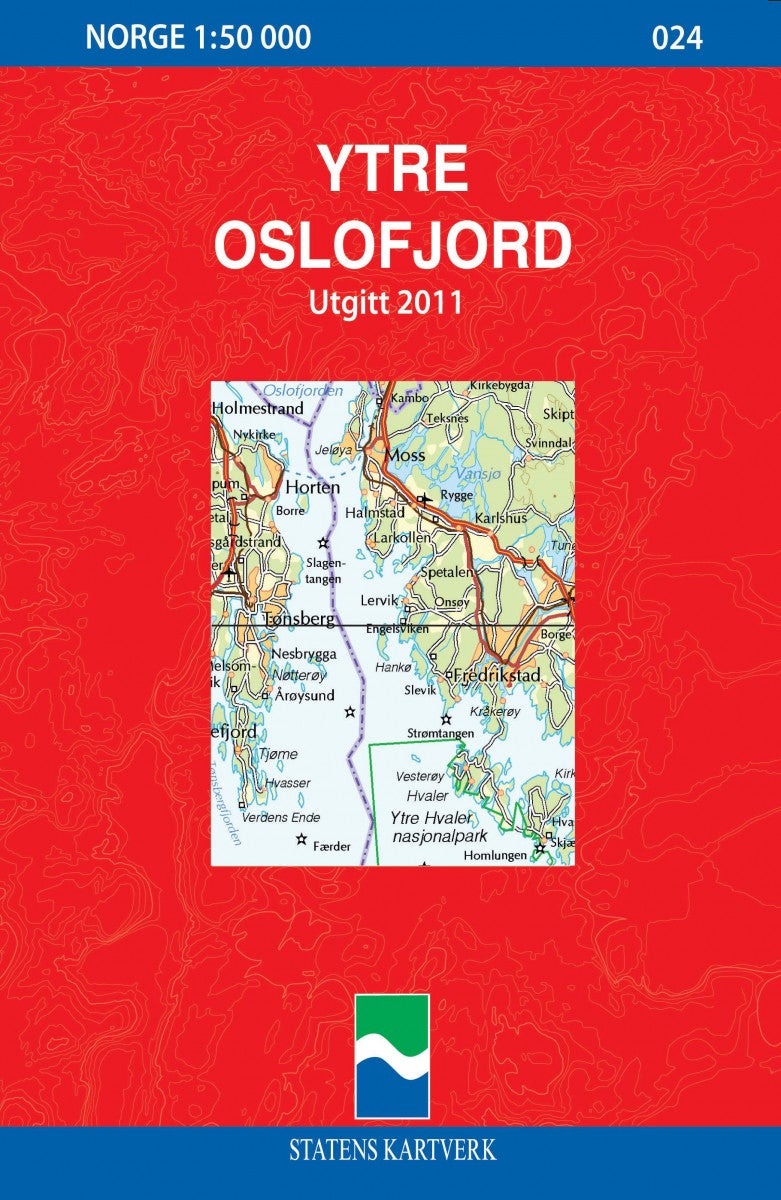 book cover thumbnail