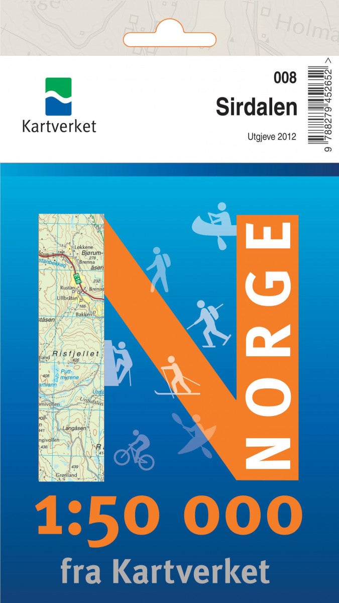 book cover thumbnail