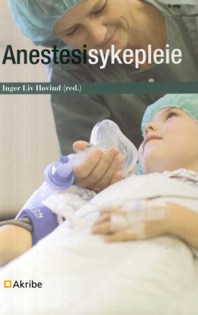 book cover thumbnail