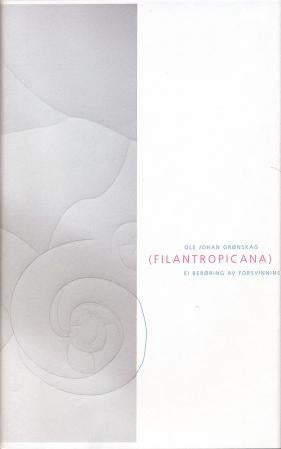 (Filantropicana) - ei berøring av forsvinningspunkt