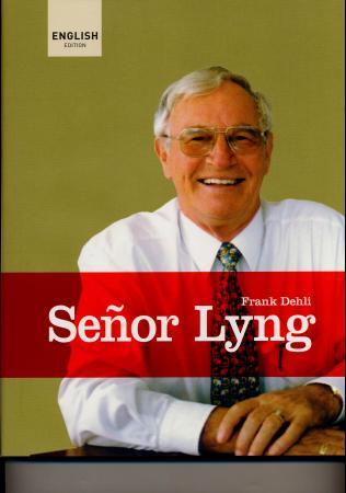 book cover thumbnail