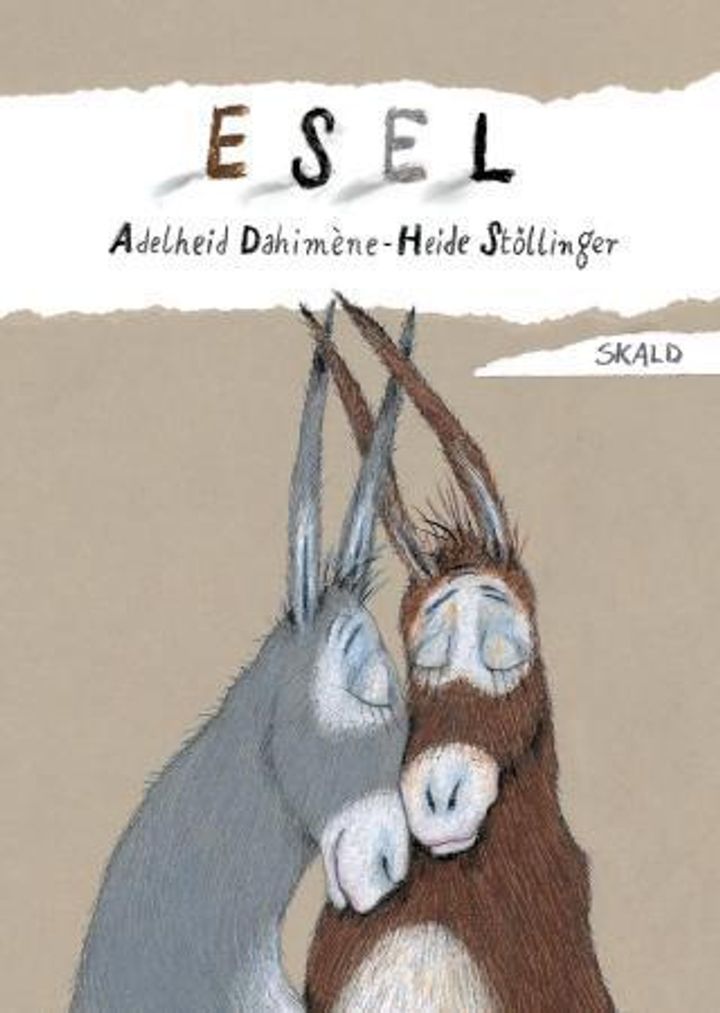 book cover thumbnail