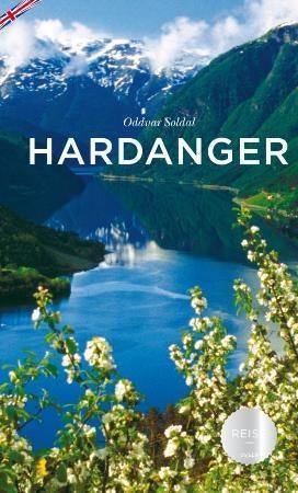 Hardanger