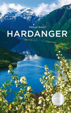 Hardanger