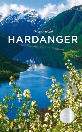 Hardanger
