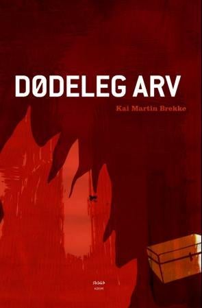 Dødeleg arv