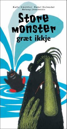 book cover thumbnail