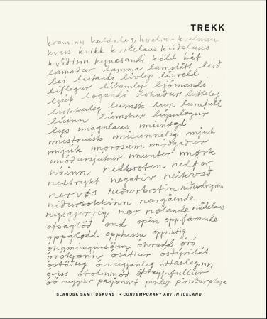 book cover thumbnail