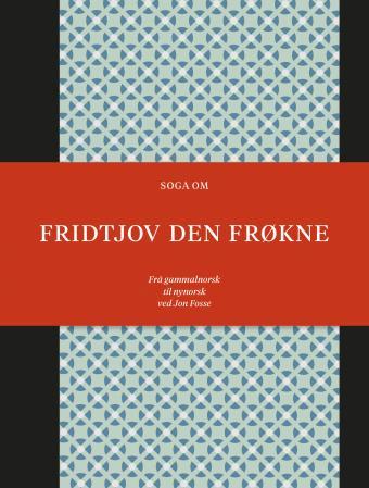 book cover thumbnail