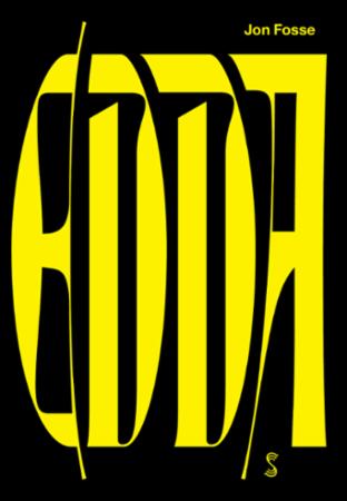 book cover thumbnail