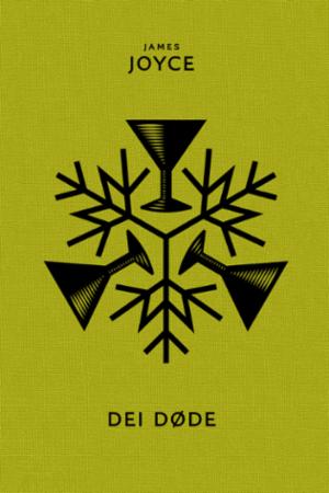 book cover thumbnail