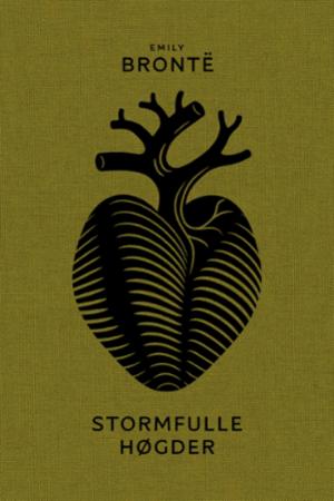 book cover thumbnail