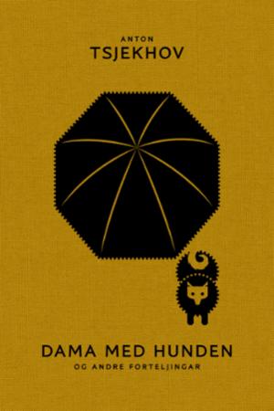 book cover thumbnail