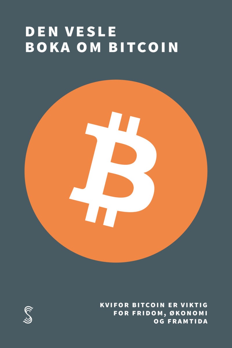 book cover thumbnail