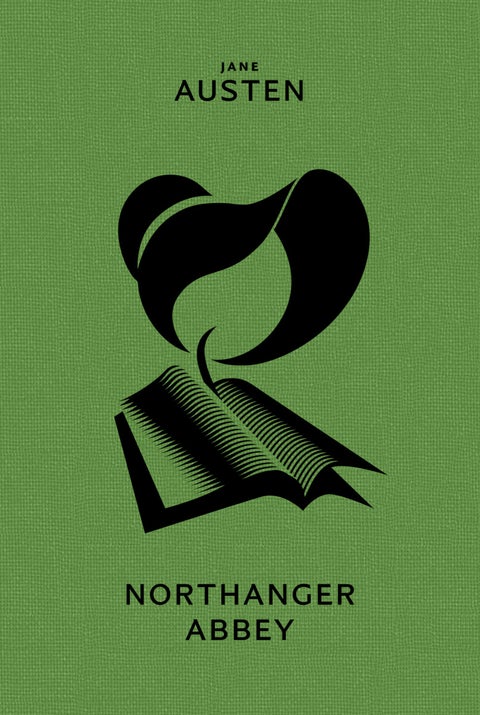 Northanger Abbey