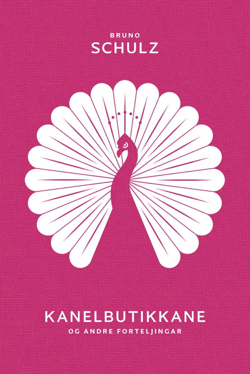 book cover thumbnail