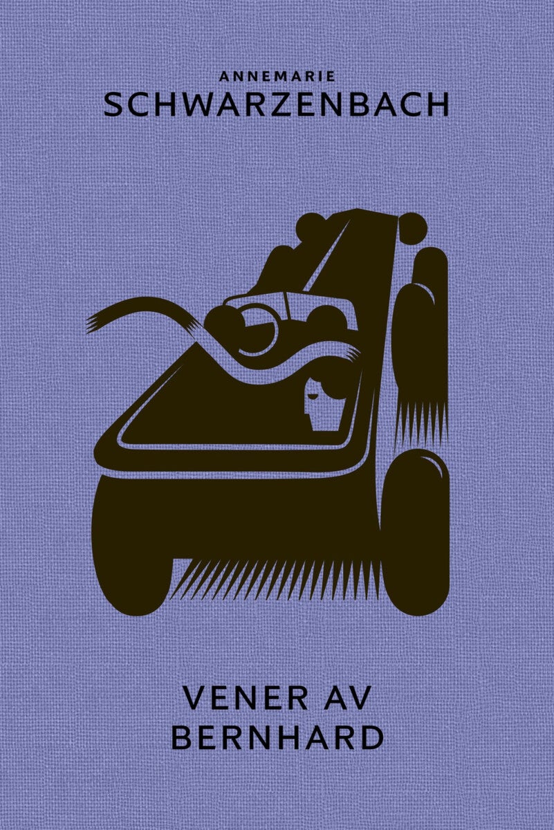 book cover thumbnail