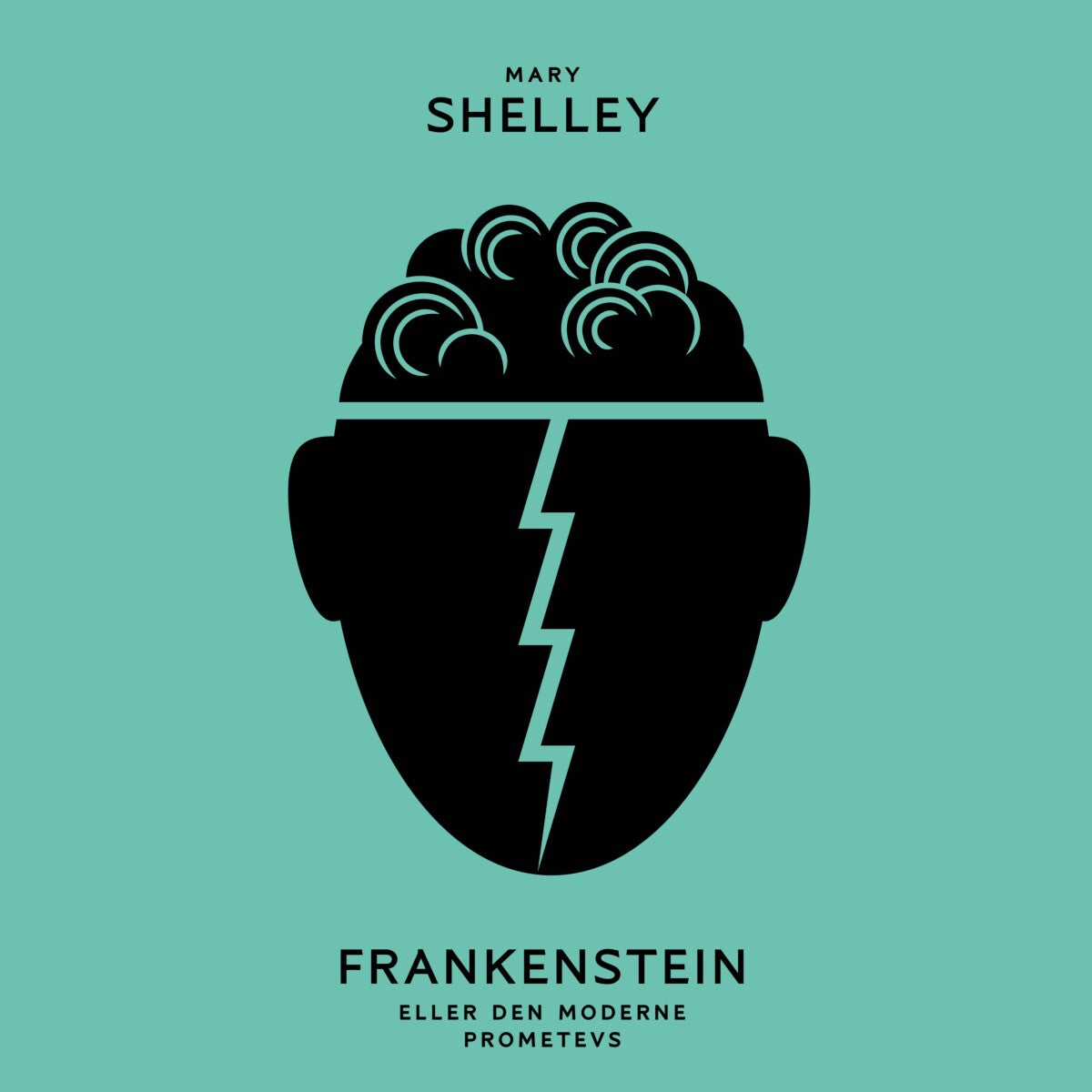 book cover thumbnail