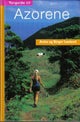 Turguide til Azorene