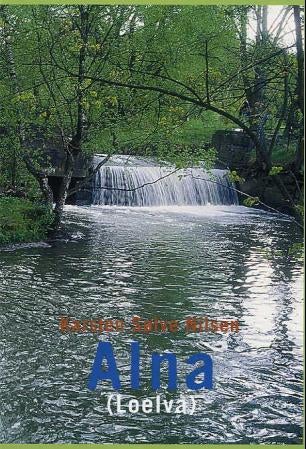 Alna - (Loelva)