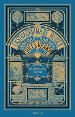 book cover thumbnail