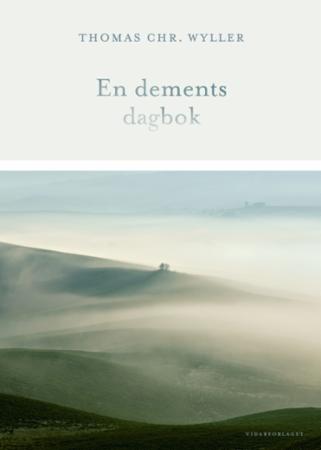 book cover thumbnail