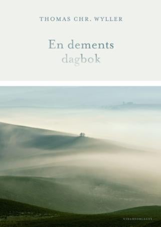 En dements dagbok