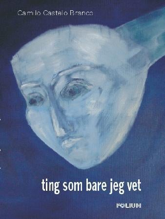 Ting som bare jeg vet