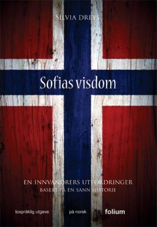 Sofias visdom = A sabedoria de Sofia