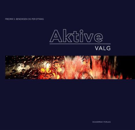 Aktive valg