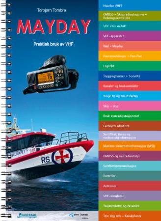 book cover thumbnail