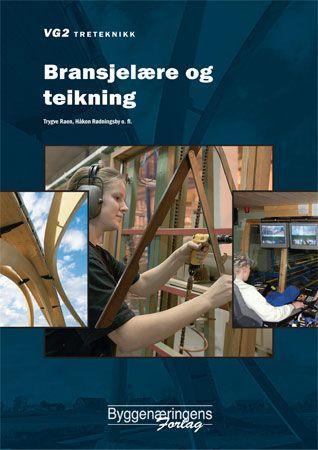 book cover thumbnail