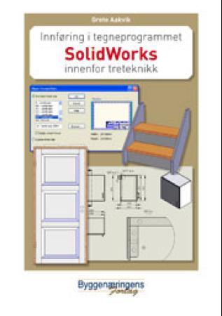 Solidworks