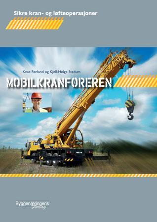 Mobilkranføreren