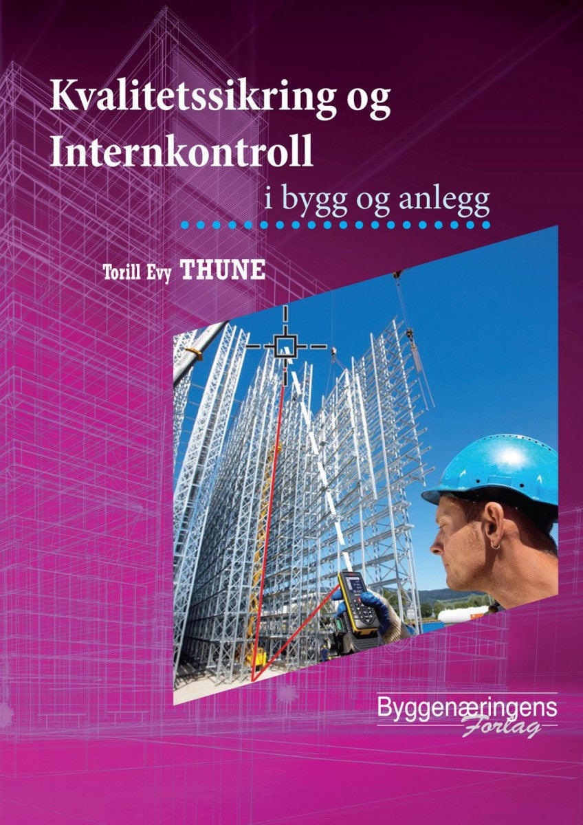 book cover thumbnail