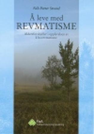 Å leve med revmatisme - aldersforsjeller i opplevelsen av å ha revmatisme