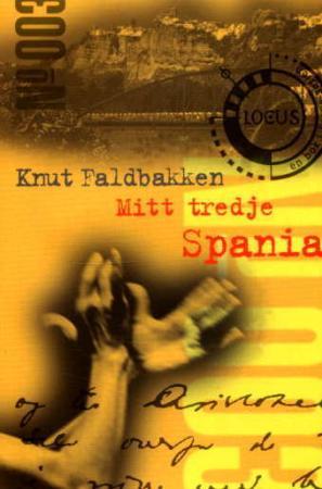 Mitt tredje Spania - Las Alpujarras - en reise inn til Spanias magiske hjørne