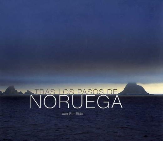 book cover thumbnail